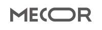 Mecor c.a