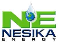 Nesika energy llc