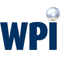 Wertachpark immobilien gmbh