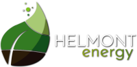 Helmont energy