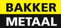 Bakker-metaal bv