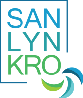 Sanlynkro