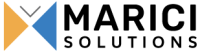 Marici solutions gmbh
