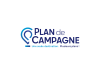 Plan de campagne