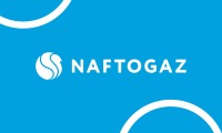 National join-stock company "naftogaz of ukraine"