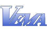Vema systemhaus & handels gmbh