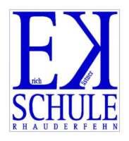 Hauptschule rhauderfehn