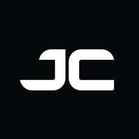 John christian co