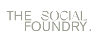 The social foundry