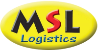 Mineral services limited