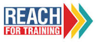 Reach for training