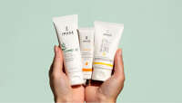 Image skincare benelux
