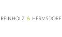 Reinholz & hermsdorf immobilien gmbh