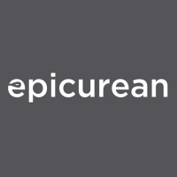 Epicurean products
