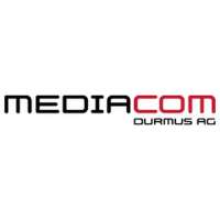 Mediacom durmus ag