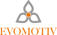 Evomotiv gmbh