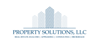 Cme property solutions, llc