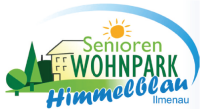 Seniorenwohnpark himmelblau ggmbh