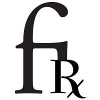 Fictionaut