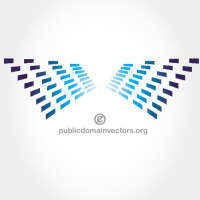 Publiek