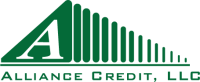 Alliance credit