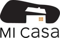 Mi casa theatre