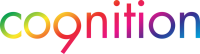 Cognitive agency
