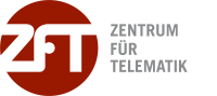 Zentrum für telematik e. v.