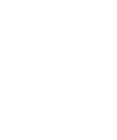 Ecs global gmbh