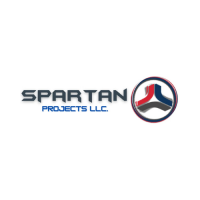Spartan Projects LLC