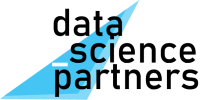 Data science partner