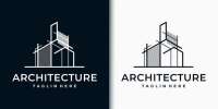 Agencéa architectes