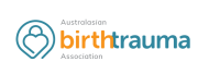 Australasian birth trauma association