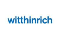 Witthinrich gmbh