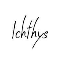 Ichthys-gemeinde frankfurt e.v.