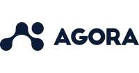 Agora asset management