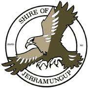 Shire of jerramungup