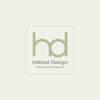 Hbn architecten