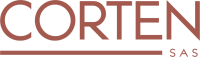Corten sas