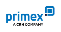 Ptimex