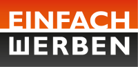 Creartiv gmbh ...einfach werben !