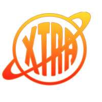 Eventoxtra