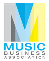 Hamburg music business association