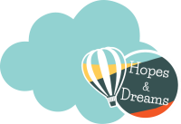 Hopes & dreams