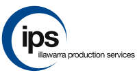 Illawarra production services pty ltd