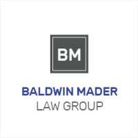 Baldwin legal group apc
