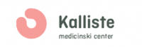 Kalliste klinika za ginekologijo osteoporozo in estetiko
