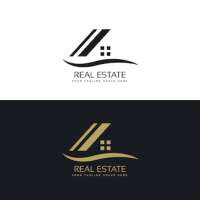 Wp real estate