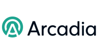 Arcadia unternehmensbeteiligungen