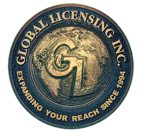Global licensing, inc.